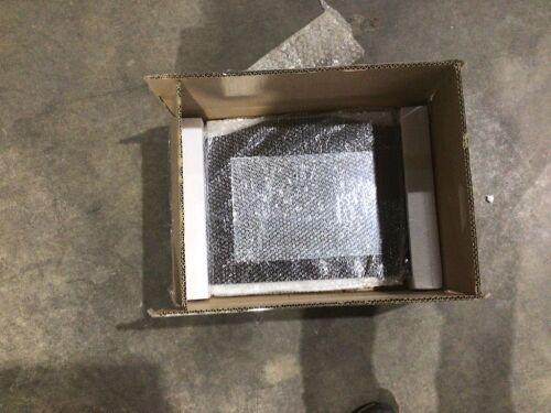 Small Wall Mirror  - Lot 1009