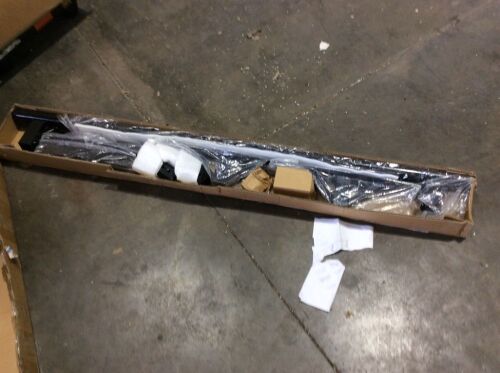 66" Grinding Rail  - Lot 1090