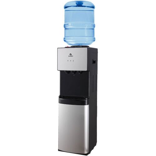 Avalon Top Loading Water Cooler, 3 Temperatures - Lot 1161
