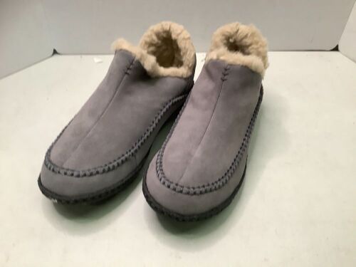 Sorel, Insulated Booties, Men's 10, Appears New - Lot 119