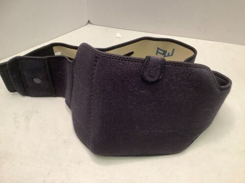 Gun Holster, Appears New - Lot 128