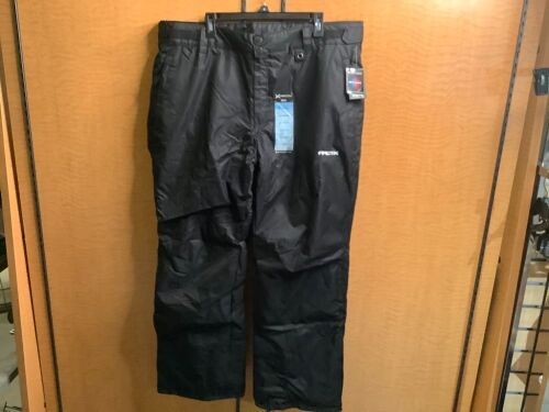 Arctix Men's Insulated Pants, XL, Appears New - Lot 161