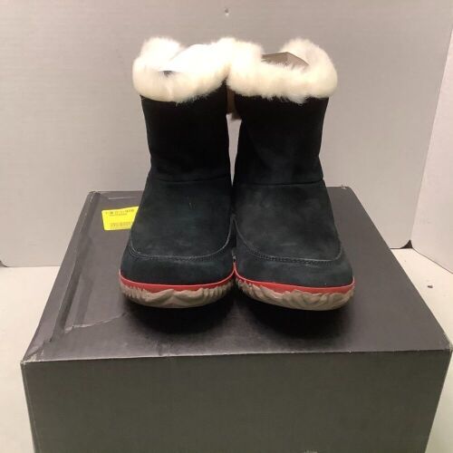 Sorel Out N About Bootie, Women's 7, Appears New - Lot 171