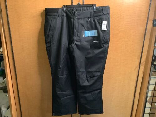 Arctix Women's Insulated Pant, 2X, Appears New - Lot 221