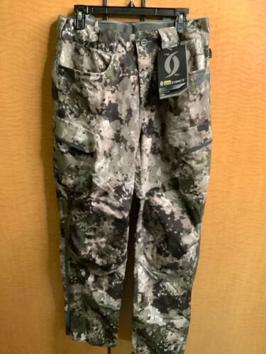 Instinct Glassing Pant, Men's 32, Appears New - Lot 229