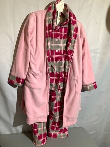 Children's Flame Resistant Sleepwear, 3T, Appears New - Lot 234