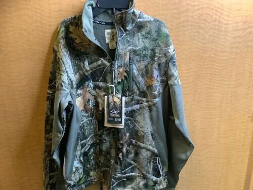 Red Head Explorer Jacket, Small, Appears New - Lot 296