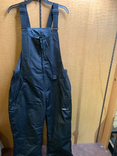 Arctix Women's Overalls, Large, Appears New - Lot 315