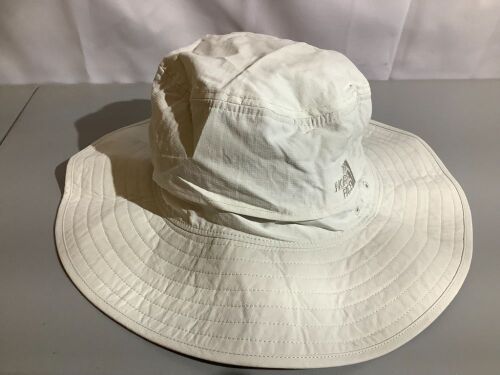 The North Face Horizon Breeze Brim, Large/XL, Appears New - Lot 322