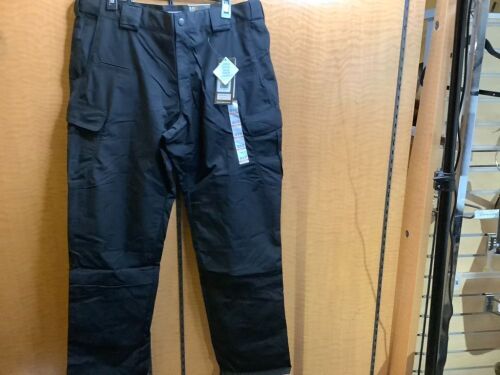 5.11 Stryke Pant, Men's 36x32, Appears New - Lot 325