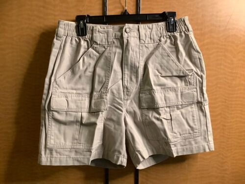 Red Head Men's 32, Appears New - Lot 338