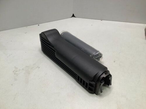 Magpaul Moe AKM Hand Guard, Black, Ecommerce Return - Lot 413