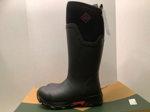 The Original Boot Company, Women's Arctic Ice Tall,, 8, Appears New - Lot 421