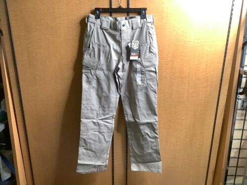 5.11 Stryke Pant, Men's 34/30, Appears New - Lot 537