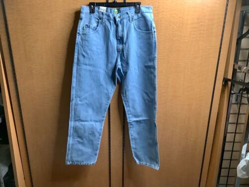 Roughneck Men's Jeans 35x30, Appears New - Lot 544