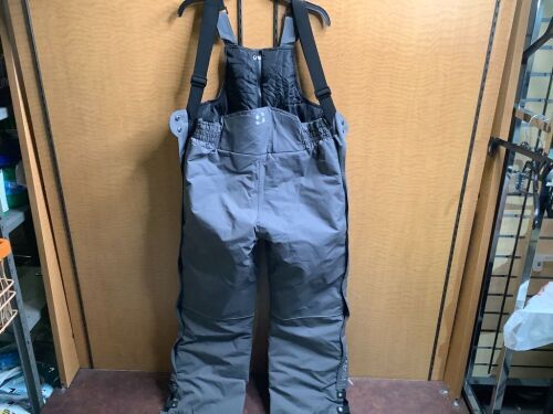 Striker Technology Prism Bibs, Women's 12, Appears New - Lot 549