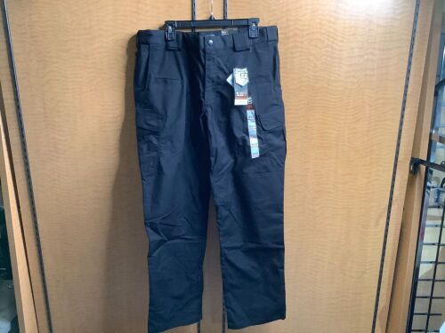 5.11 Stryke Pant, 36x32, Appears New - Lot 558