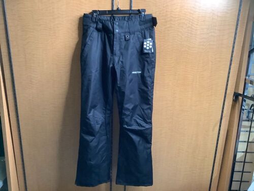 Arctix Women's Insulated Pants, Small, Appears New - Lot 559