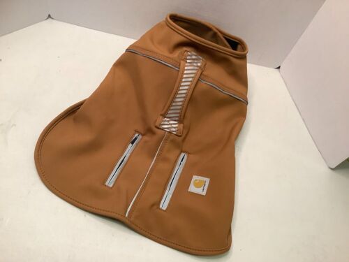 Carhartt Dog Coat, Medium, Appears New - Lot 564