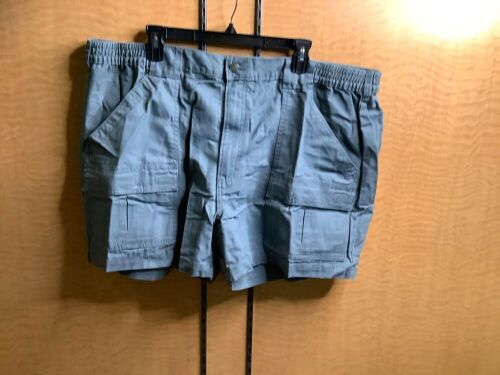 Red Head Men's Shorts, 46, Appears New - Lot 585