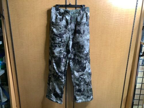 Instinct Standhunter Softshell Pant, Medium, Appears New - Lot 586