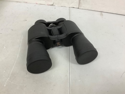 Binoculars, Untested, E-Commerce Return - Lot 17