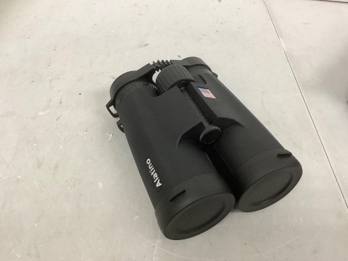Binoculars, Untested, E-Commerce Return - Lot 53