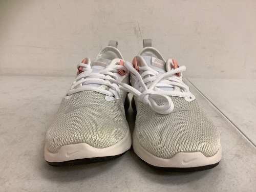 Nike Womens Shoes, 5, Authenticity Unknown, Appears New - Lot 167