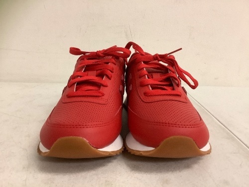 New Balance Mens Shoes, 6.5, Appears New - Lot 292