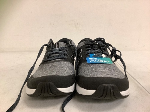 New Balance Womens Shoes, 7, E-Commerce Return - Lot 369