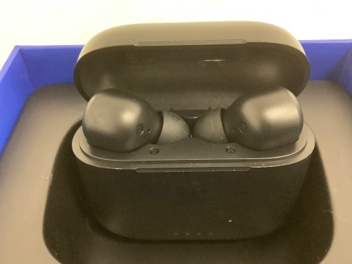 Axloie Earbuds, E-Comm Return - Lot 396