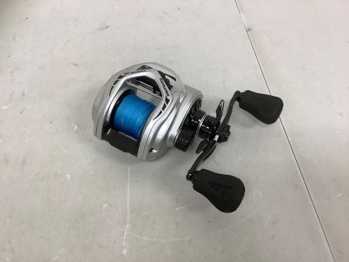 Kastking Fishing Reel, E-Commerce Return - Lot 470