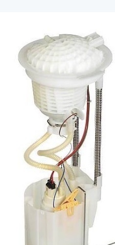 Delphi Fuel Pump Module Assembly, E-Comm Return - Lot 540
