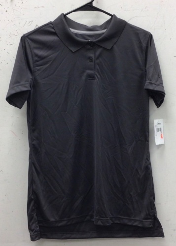 Dry Fit Polo, Unsure if Mens or Womens, S, New - Lot 828