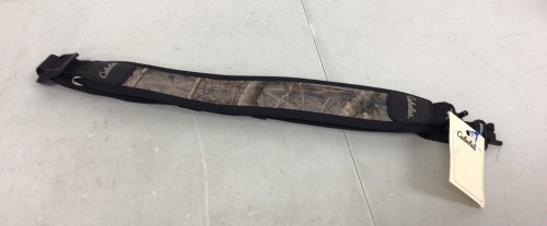 Rifle Sling?, E-Commerce Return - Lot 914