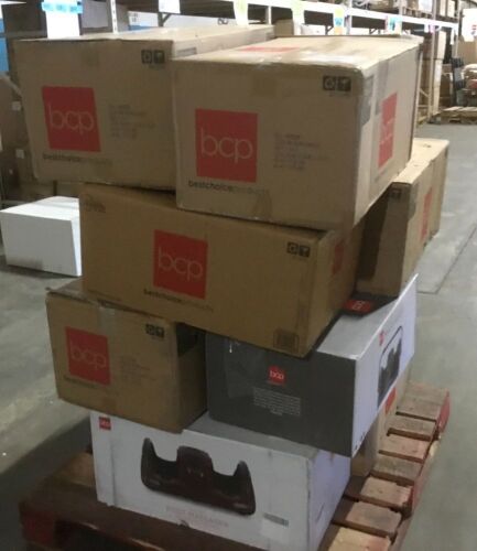 Lot of (12) Foot Massagers  - Lot 54