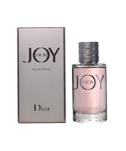 Joy by Christian Dior Eau De Parfum Spray - Lot 255