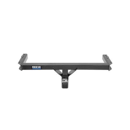 Reese Towpower 447855 Class 3 Professional Trailer Hitch with 2" Receiver Opening  - Lot 272