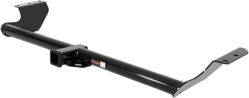 CURT 13068 Class 3 Trailer Hitch, 2-Inch Receiver, Compatible with Select Honda Odyssey - Lot 281