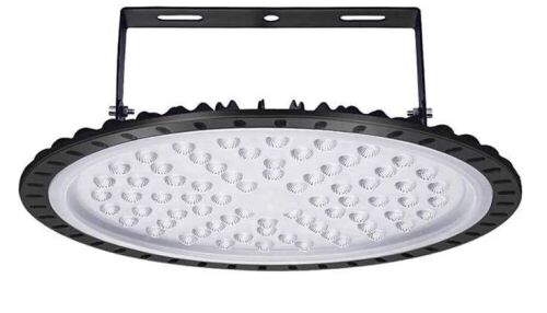Bikuer 300W UFO LED High Bay Light  - Lot 528
