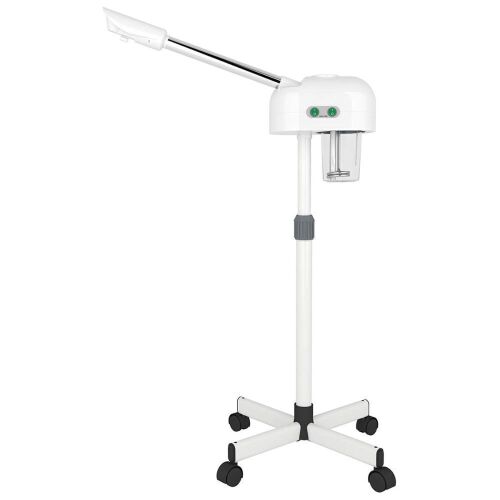 Professional Facial Steamer  - Lot 661