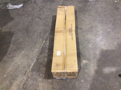 Oncloud Hammock and Stand - Possible Missing Hardware  - Lot 662