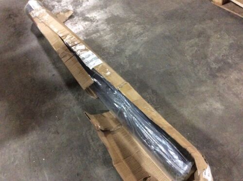 Large Roll of Landscape Fabric - Lot 675