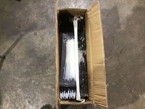Portable Modular Storage Organizer  - Lot 692