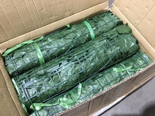Joybest Artificial Ivy  - Lot 779