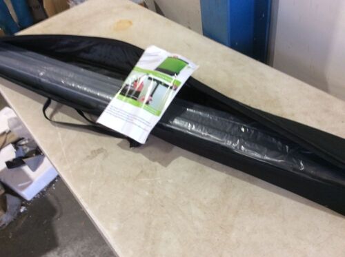 Collapsible Green Screen  - Lot 782
