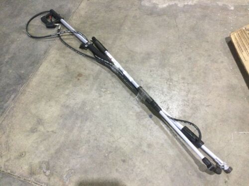 Gutter Cleaner Attachment for Power Washer  - Lot 787