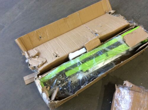 Tile Cutter  - Lot 1036