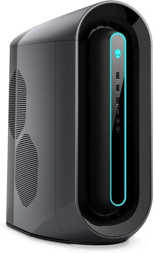 Alienware Aurora R11 Gaming Desktop Computer. $2,900 Retail Value! - Lot 67