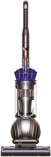 Dyson Ball Animal Upright Vacuum, Corded - Appears New   - Lot 83